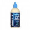 Squirt Low Temperature Chain Lube 120ml